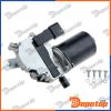 Moteur d'essuie-glace avant pour BMW | 61617200510